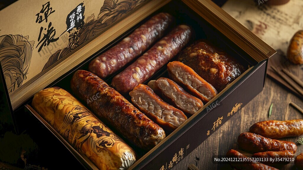 純?nèi)饽c包裝設(shè)計(jì)