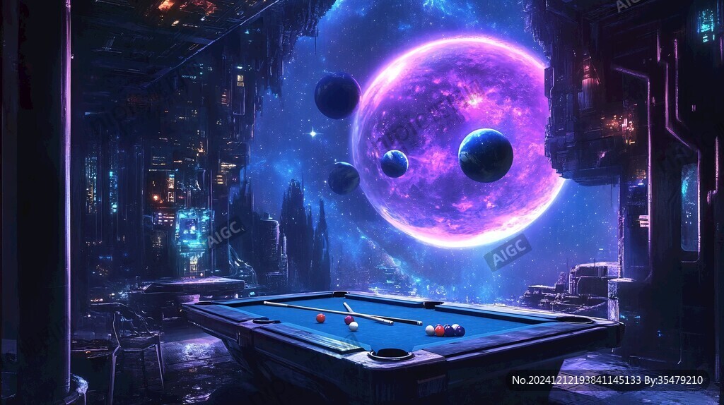 元宇宙kv