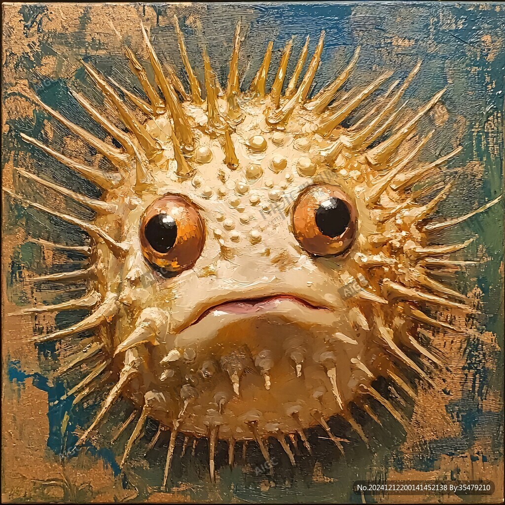 刺胞動物門