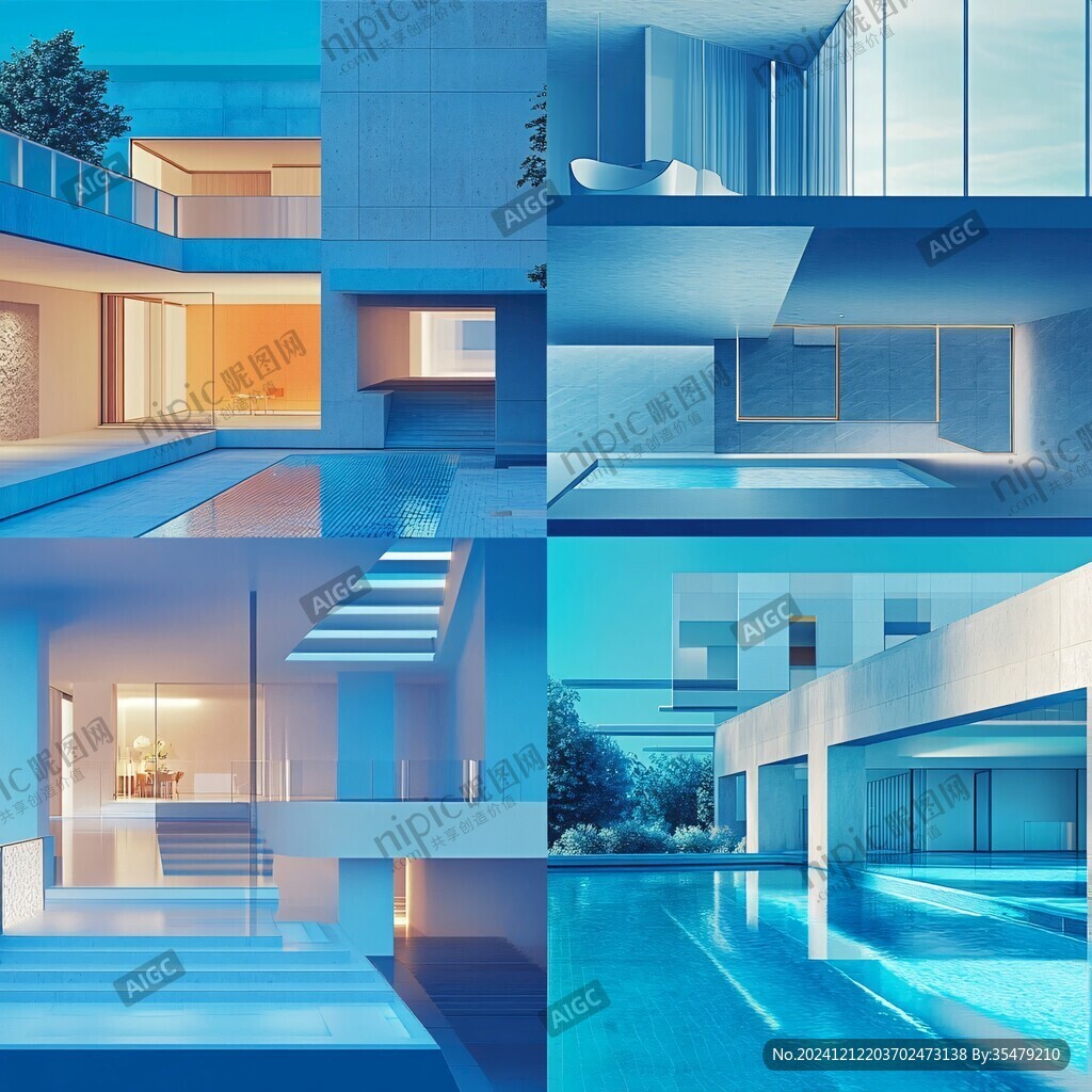 設(shè)計(jì)感建模
