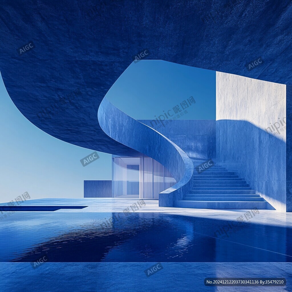 純凈主義建筑