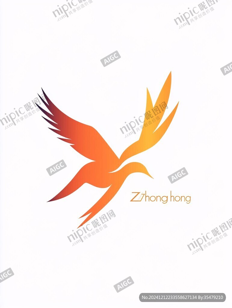 z飛鳥logo