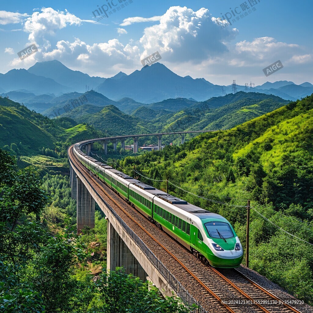 動(dòng)車(chē)旅行風(fēng)光