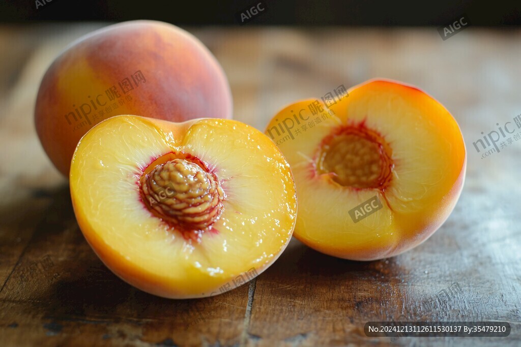 紅桃k果棚拍