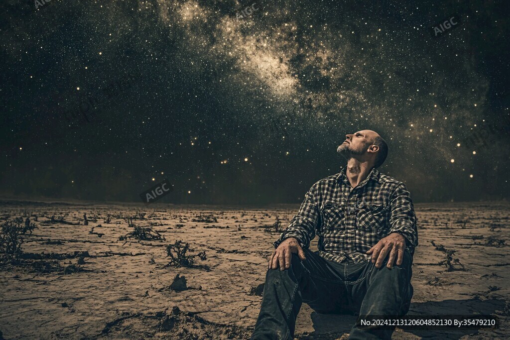 宇宙學家