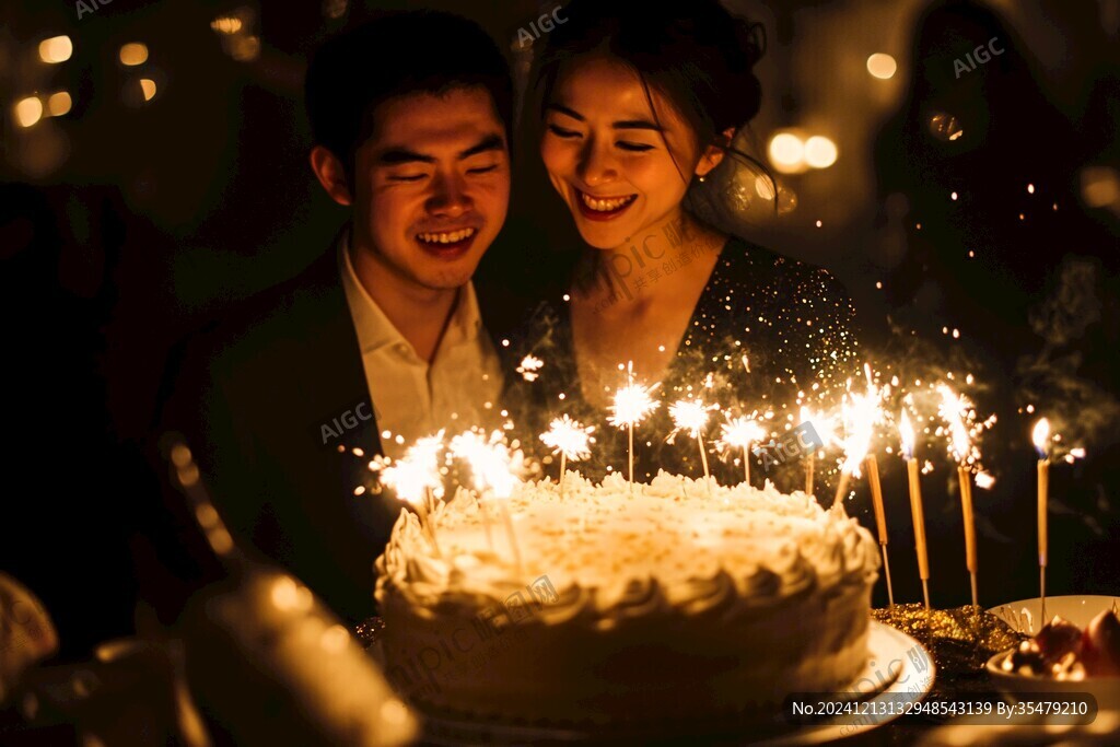 暖婚