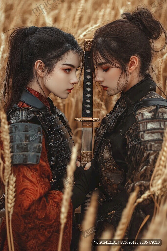 倭寇