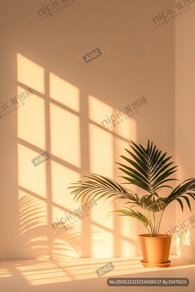 陽(yáng)光植物窗臺(tái)小綠植