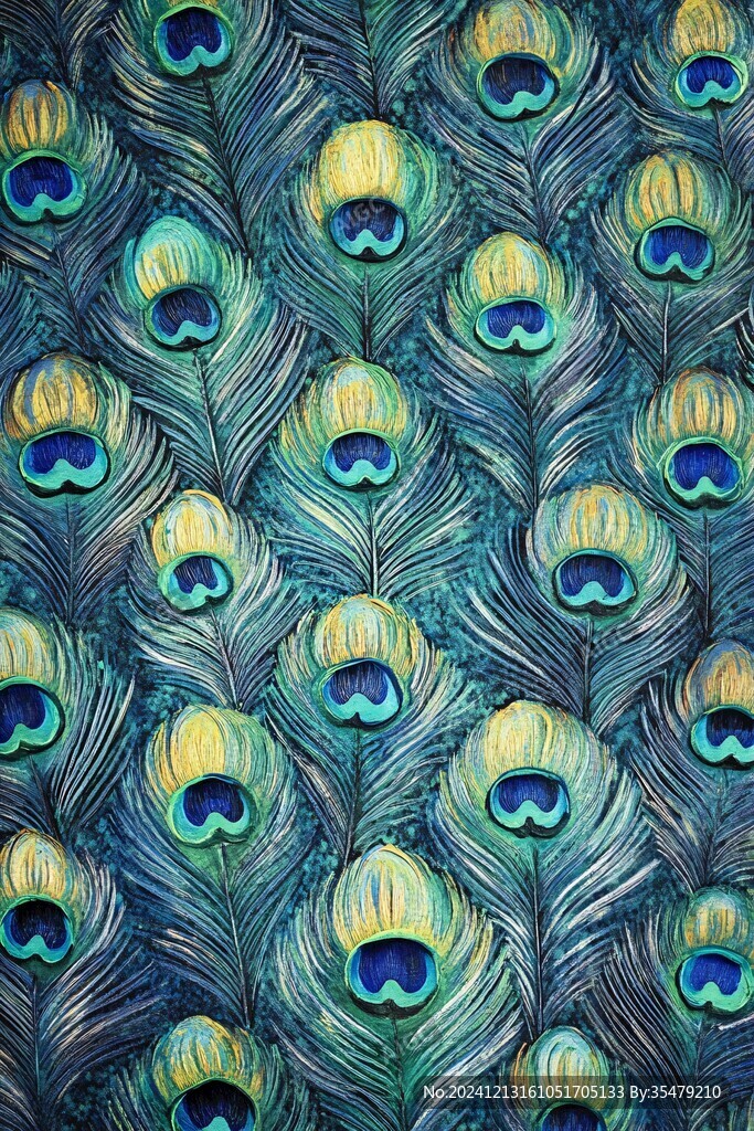質(zhì)感鳳凰