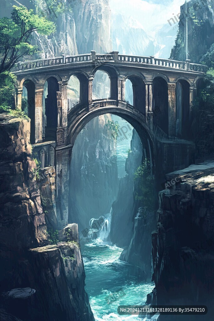 cg場(chǎng)景