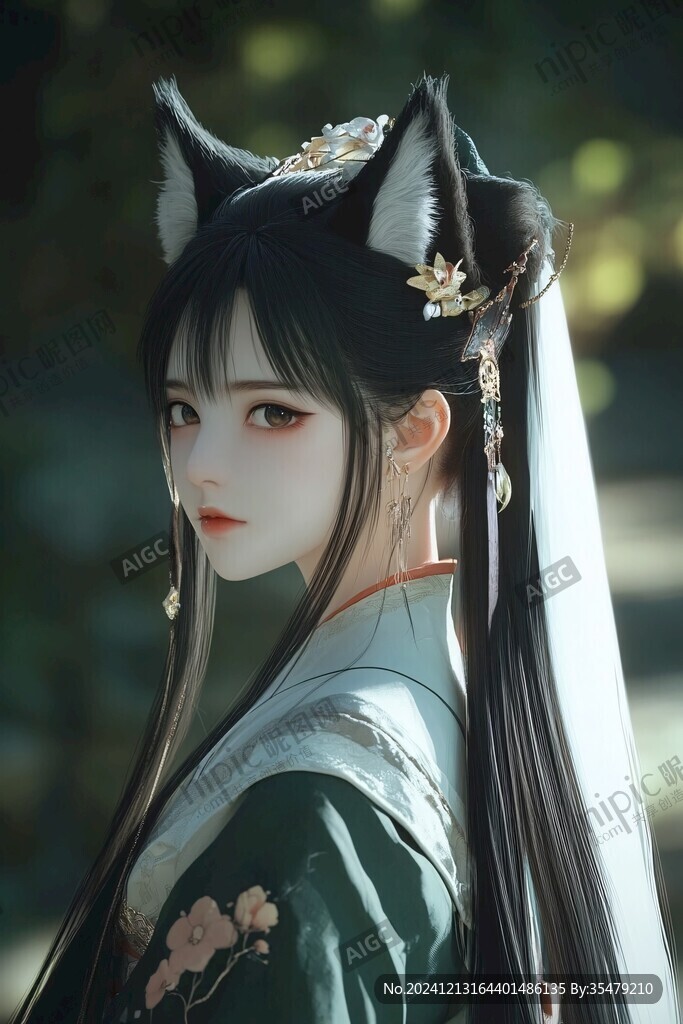 日韓厚涂