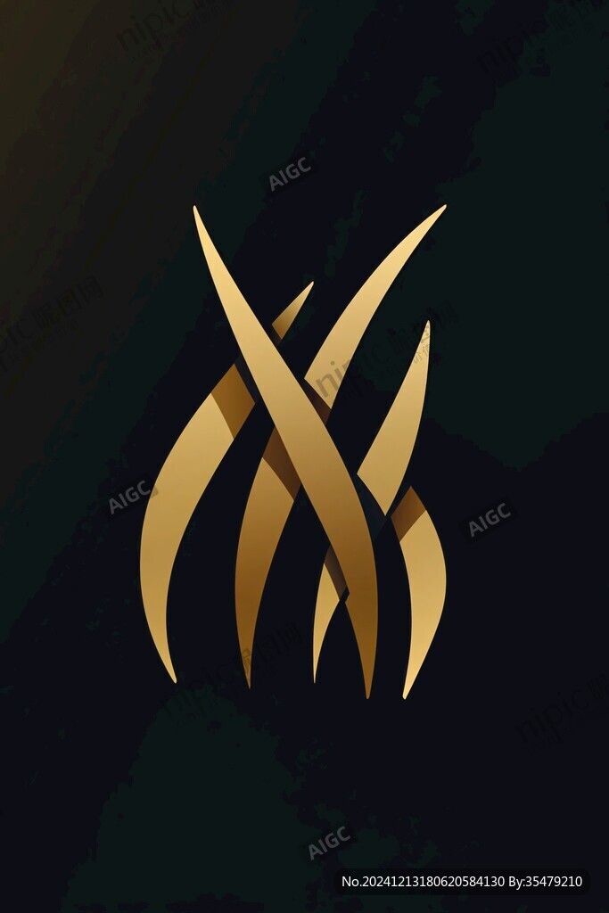 xc金融理財logo