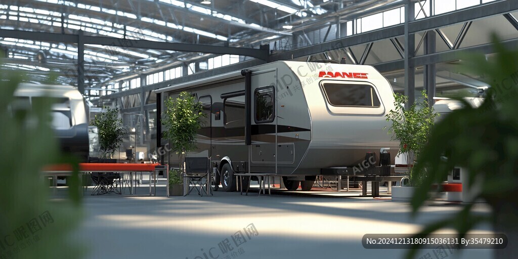 動(dòng)車?yán)燃茉O(shè)計(jì)