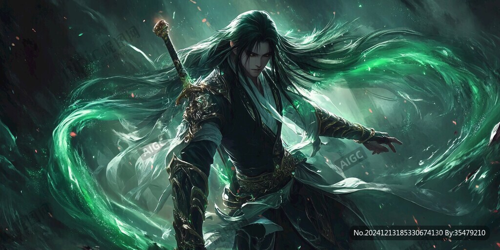 劍法網(wǎng)游