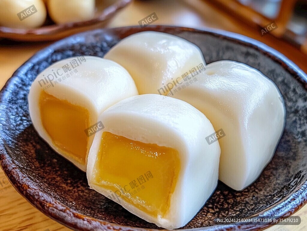 冰室包點(diǎn)