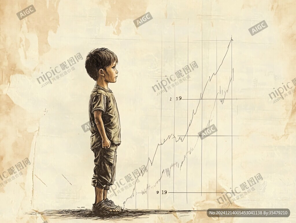 給父母投資