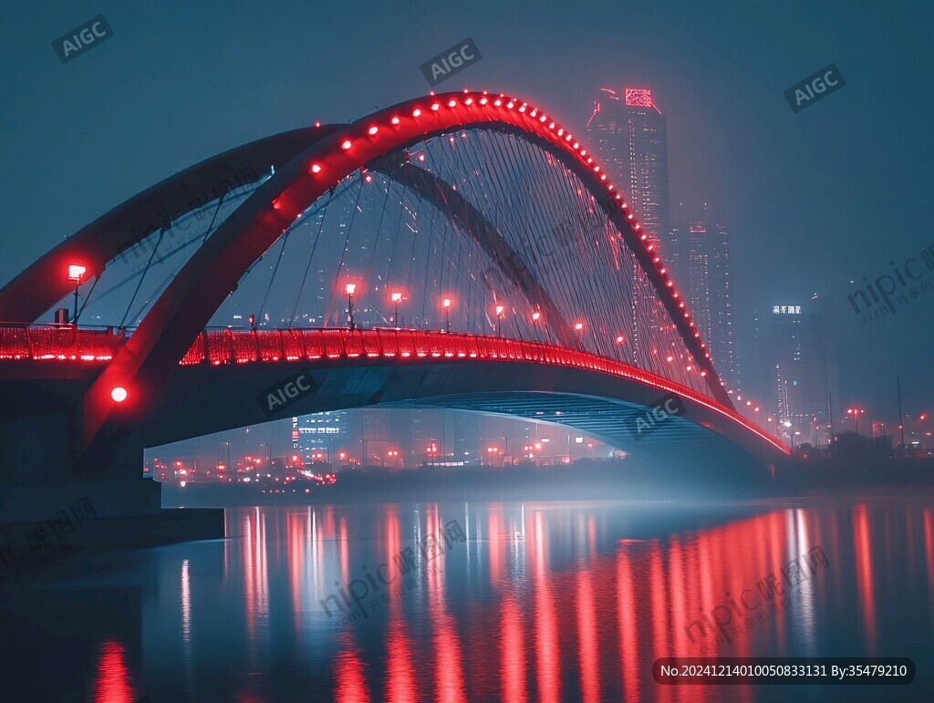 紅光橋