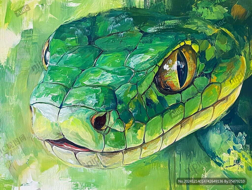 蘇花蛇菰插畫