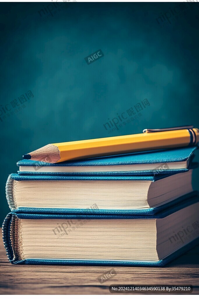 書本課本作業(yè)