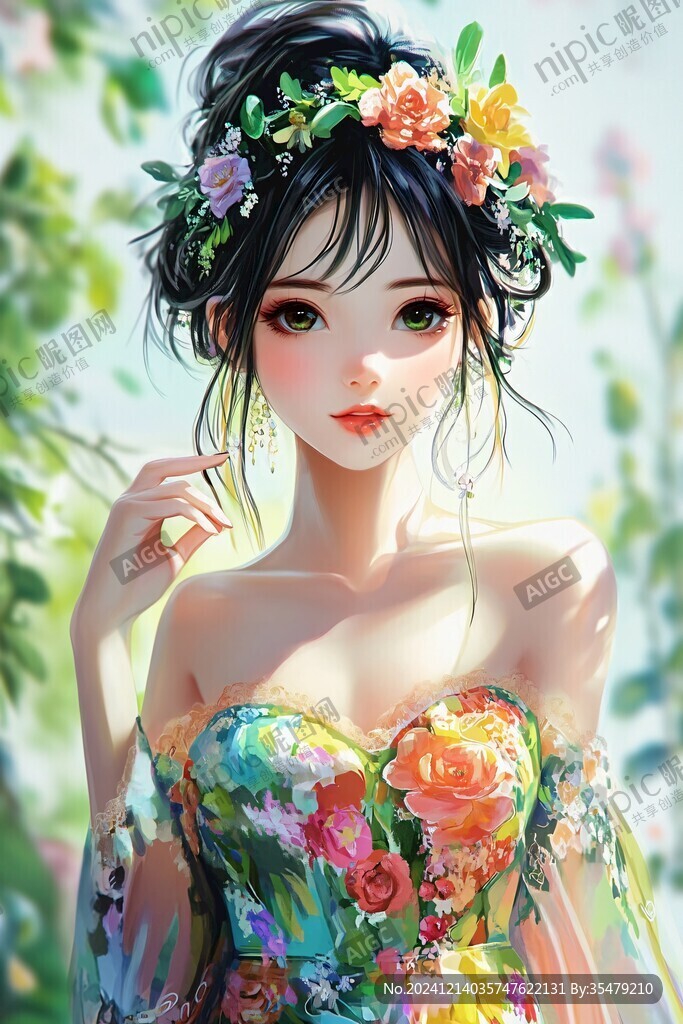 原創(chuàng)厚涂