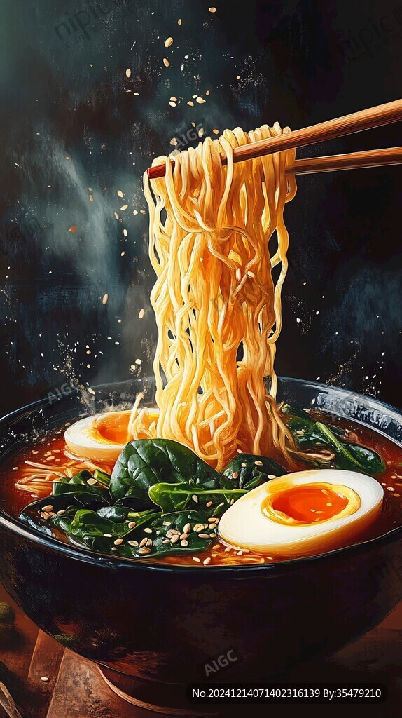 面高清圖
