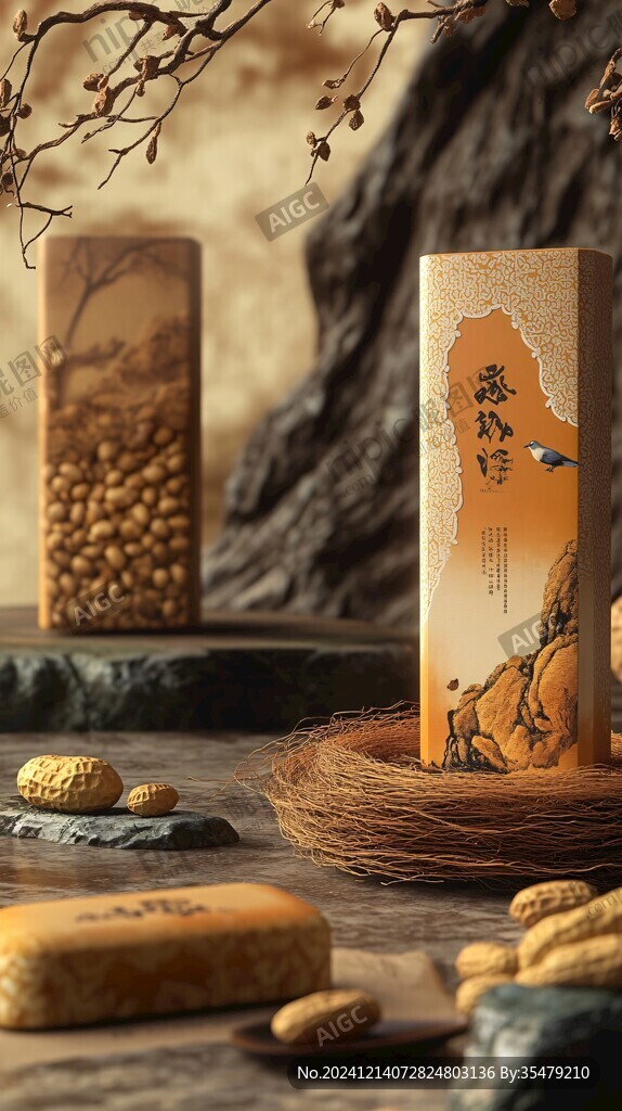 瓜仁酥設(shè)計(jì)