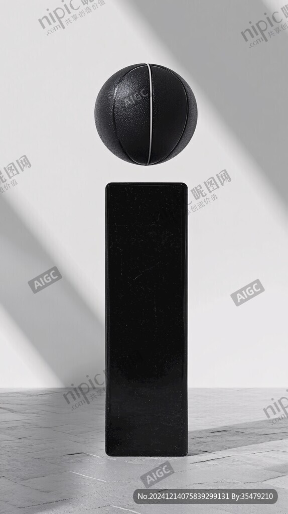 黑金星球