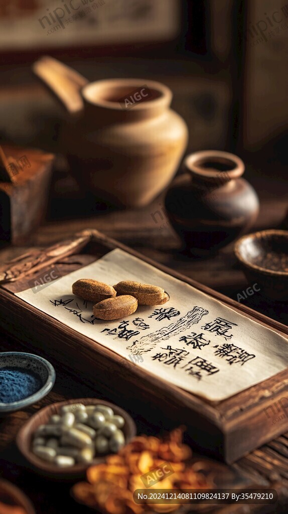 重陽酥