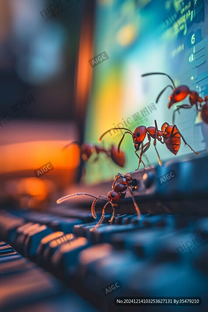 爬蟲高清圖