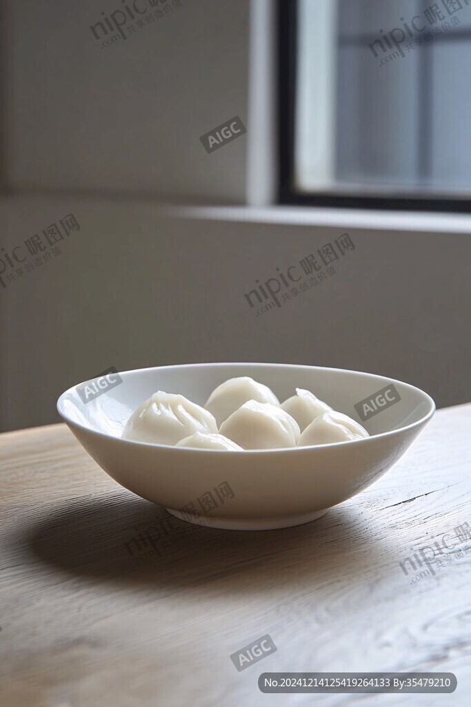 餃兒
