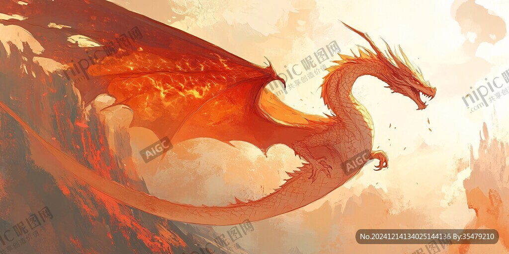 飛龍?jiān)谔觳瀹? />
                                    <label style=