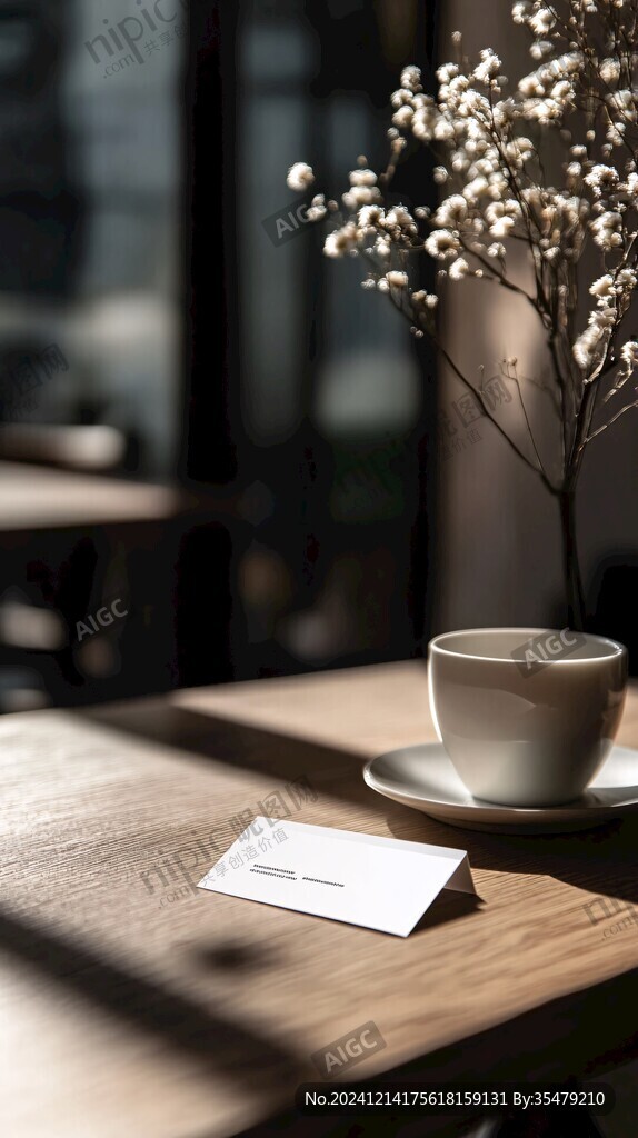 文藝茶座