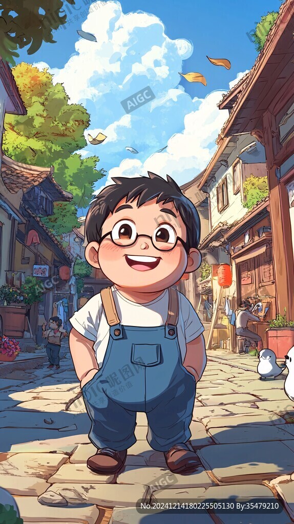 兒插少女