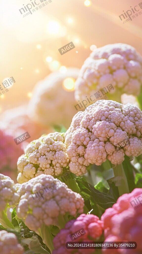 花菜饸饹
