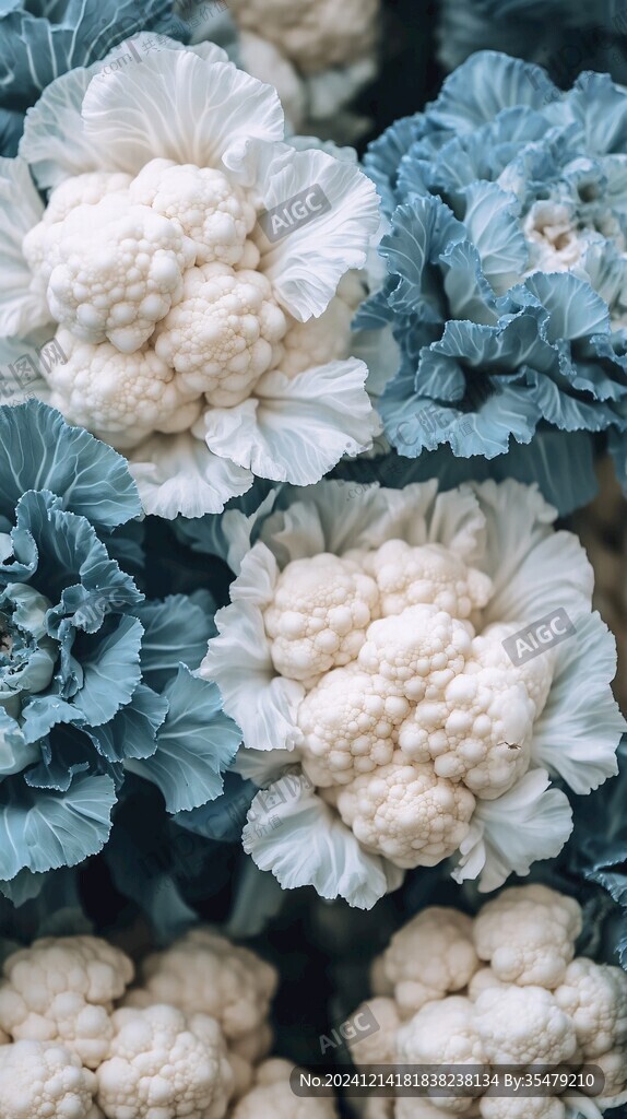 花球花朵鮮花