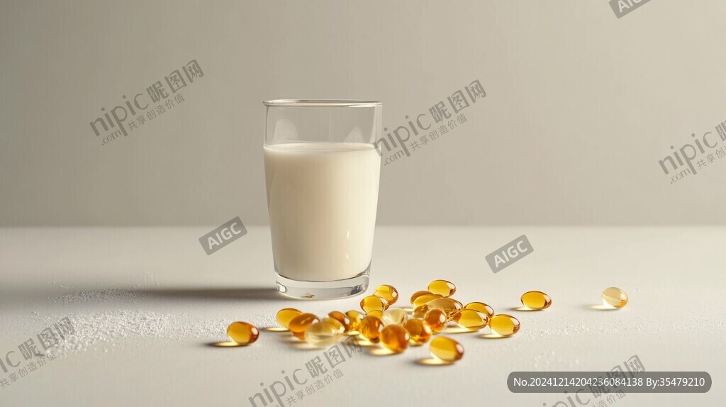 豆奶豆?jié){牛奶