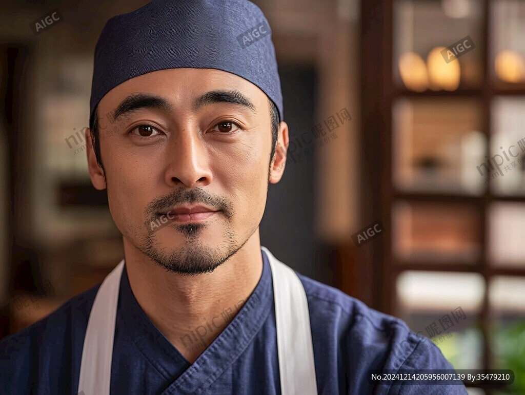 宋代名醫(yī)