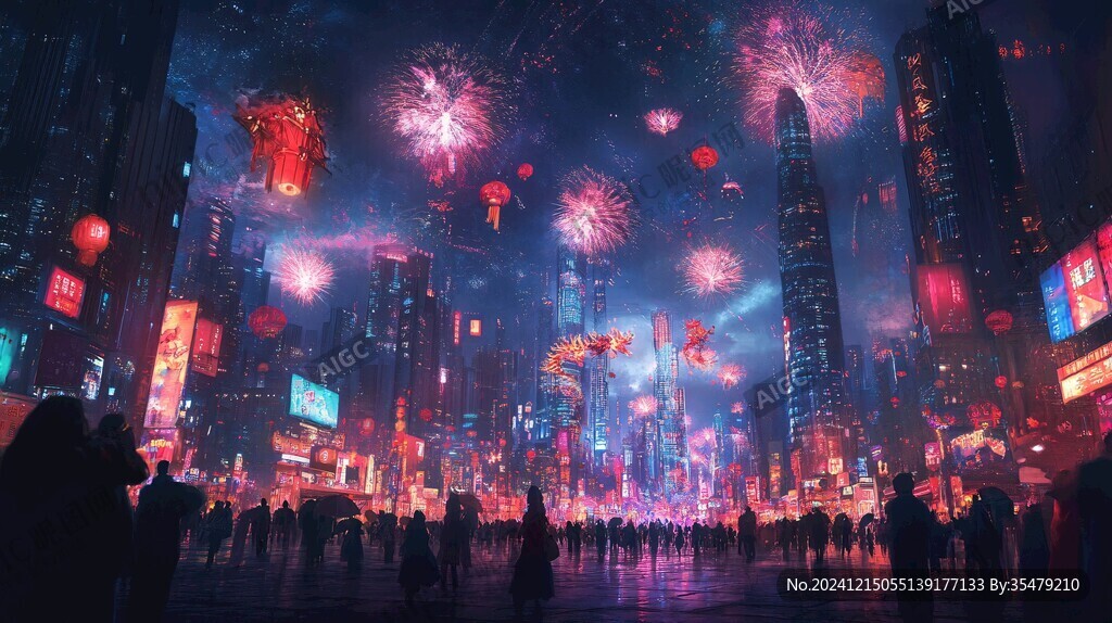 原地過年橫版