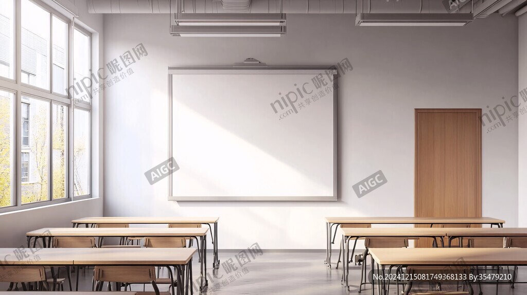 教育教室課堂