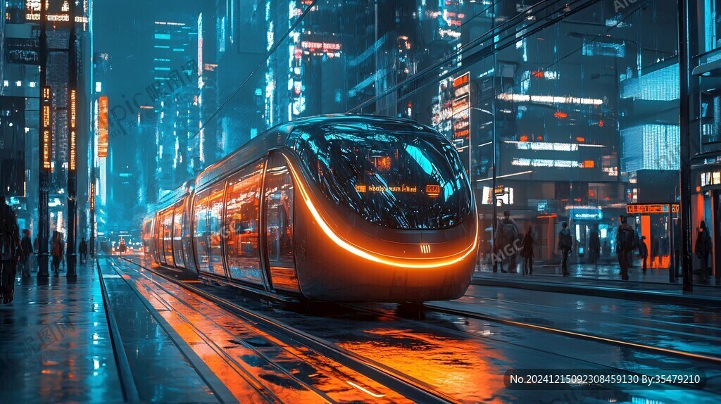 地鐵交通軌道交通