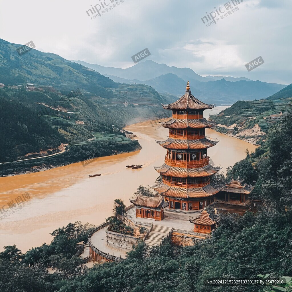 古夔州