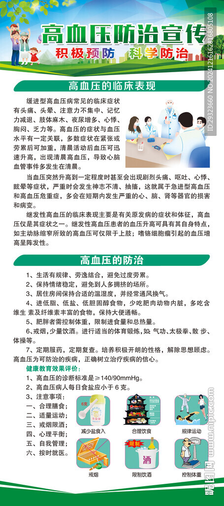 高血壓