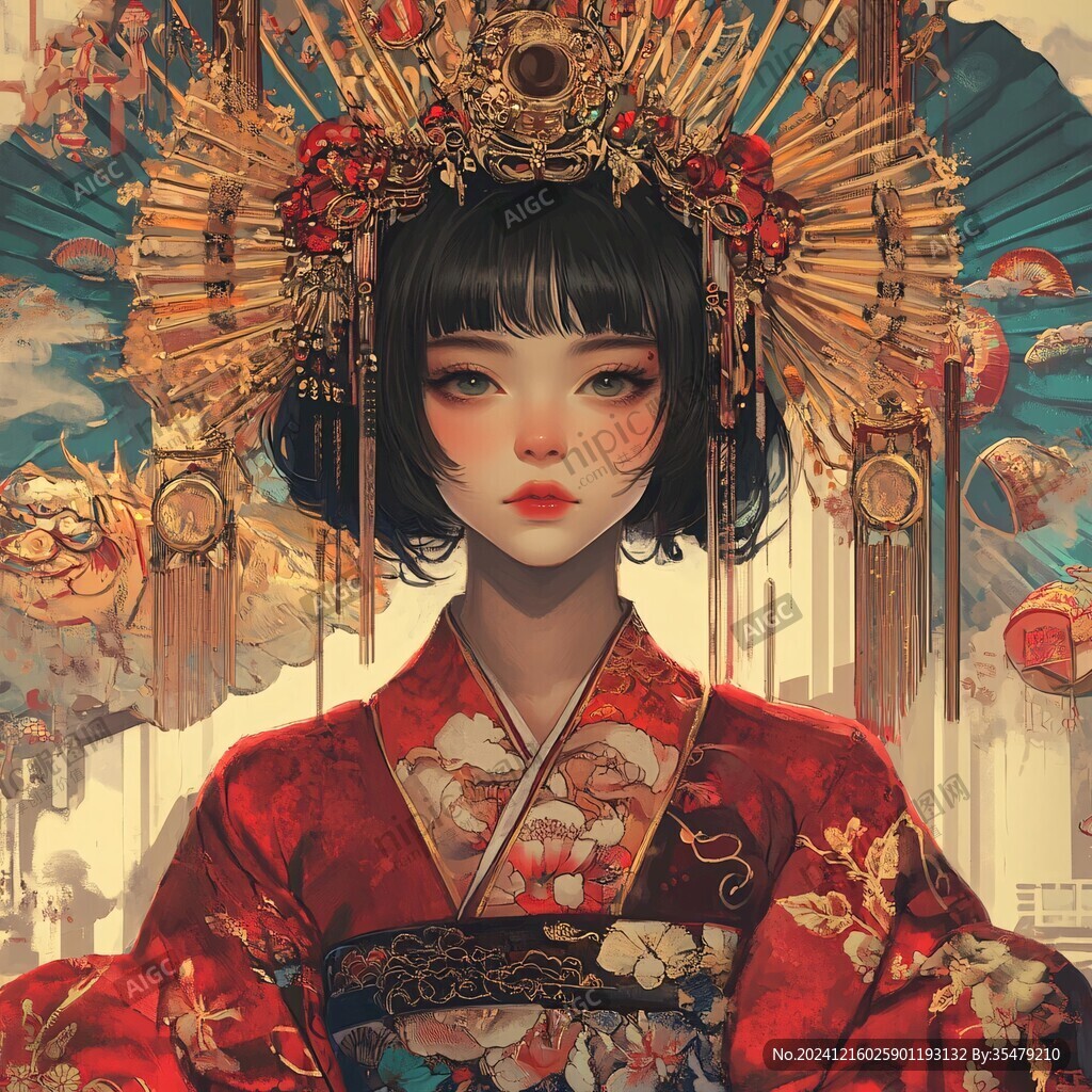 日韓厚涂