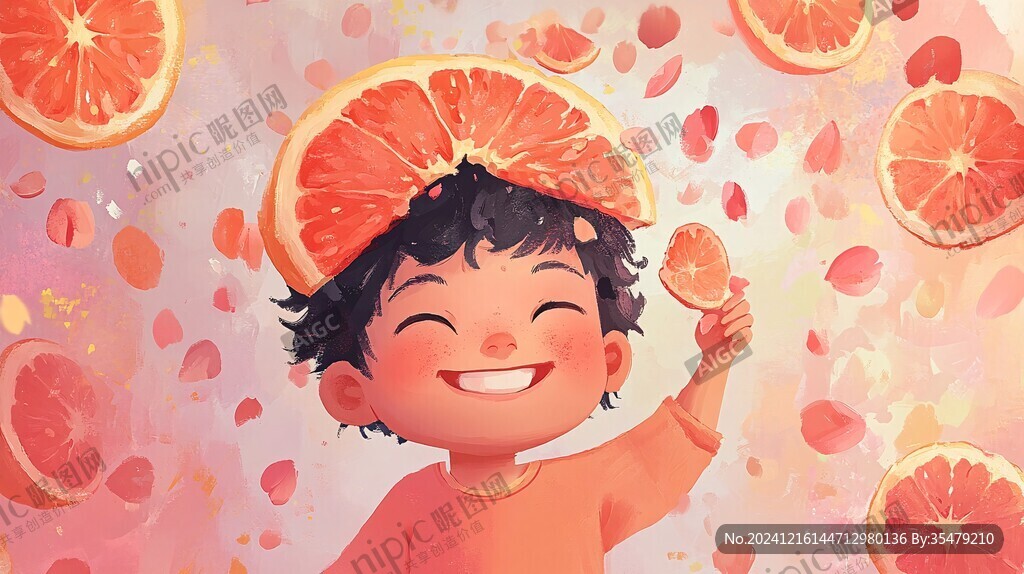 兒插廣告