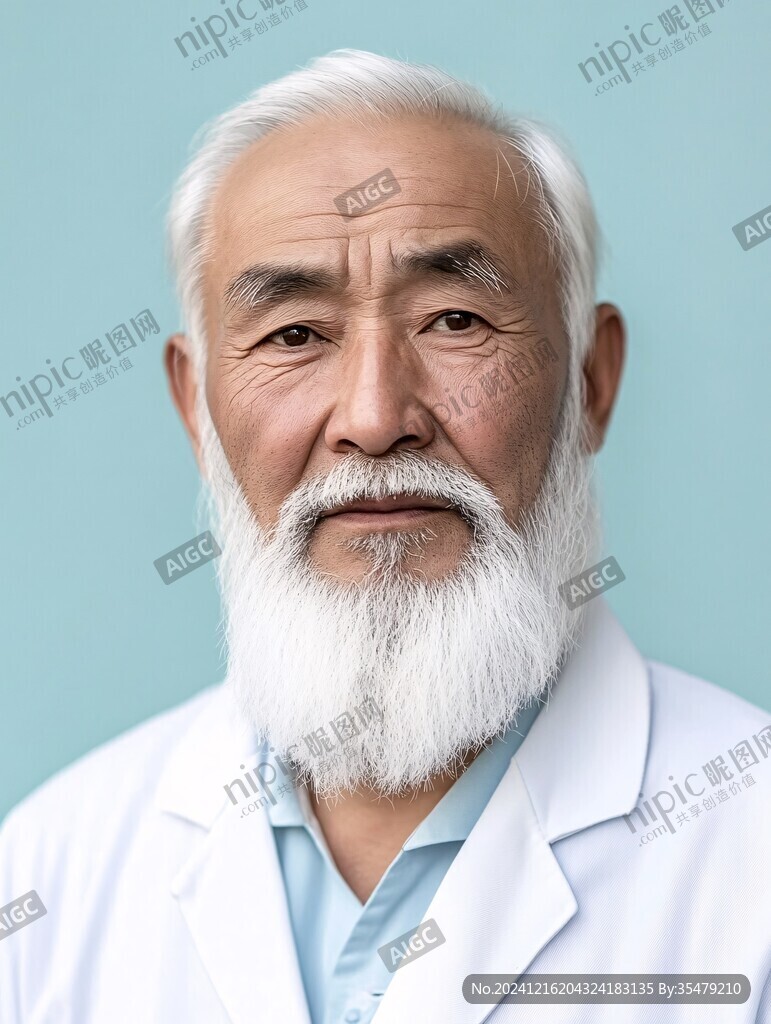 維吾爾醫(yī)藥學(xué)家