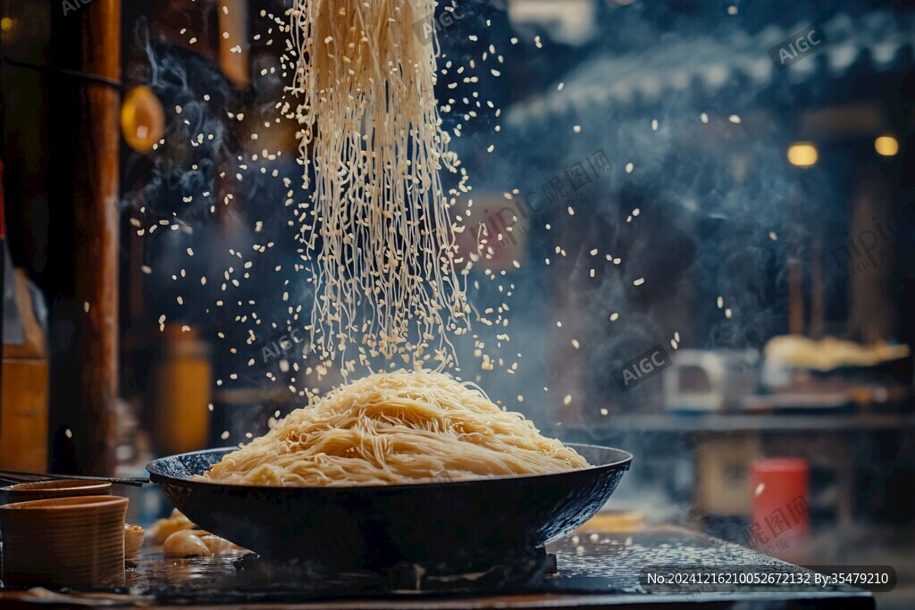 灑金香爐