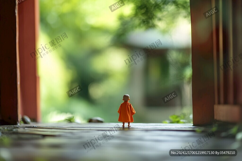 賢二