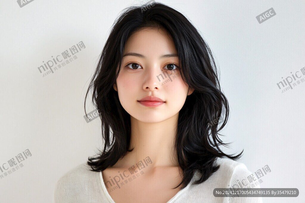 植村花菜