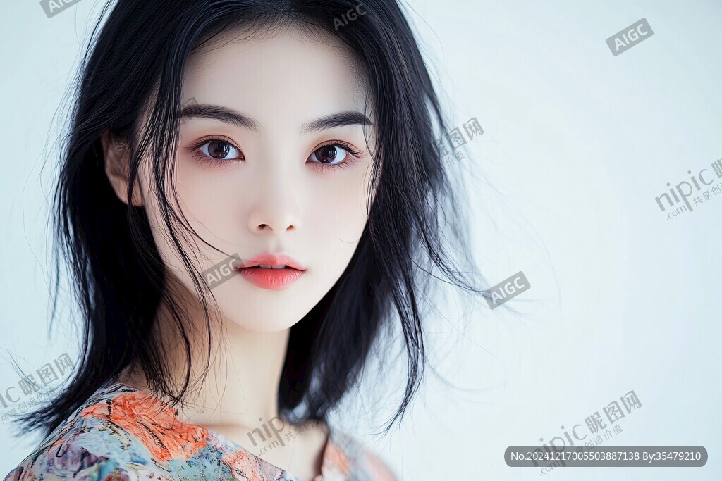 寫真團購