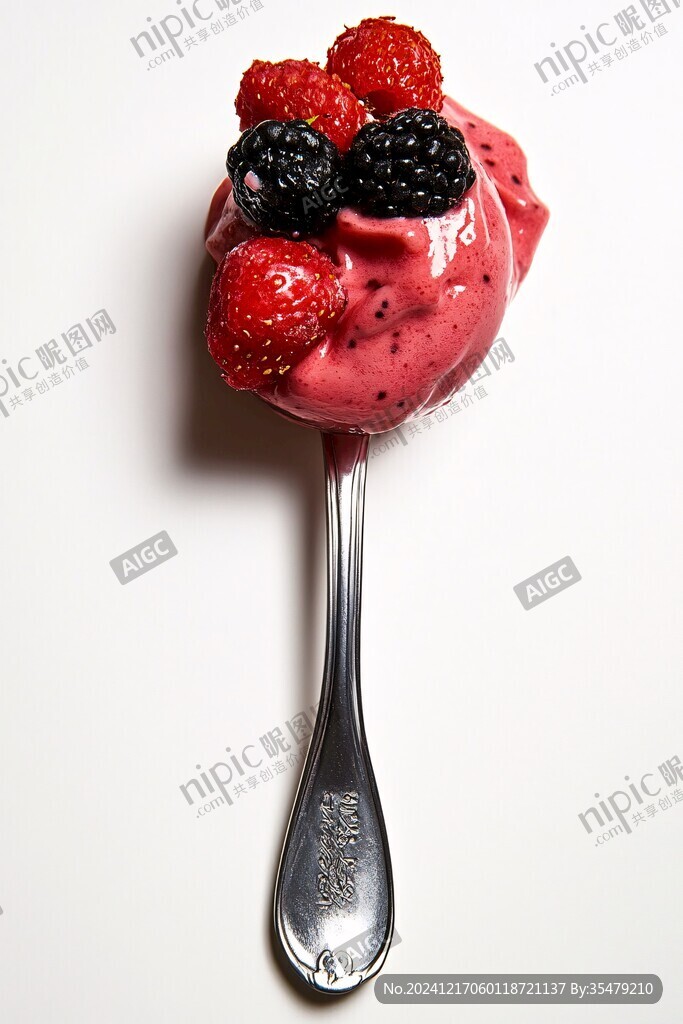 紅果雪糕